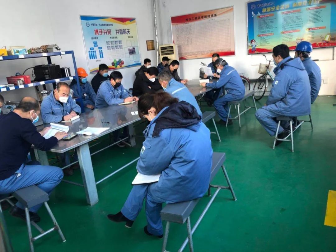 微信图片_20200428163051.jpg 通宝TB888