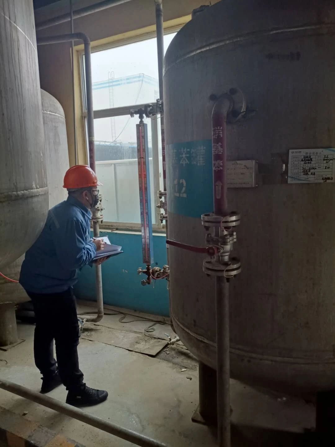 ΢ÐÅͼƬ_20200428163427.jpg ͨ±¦TB888