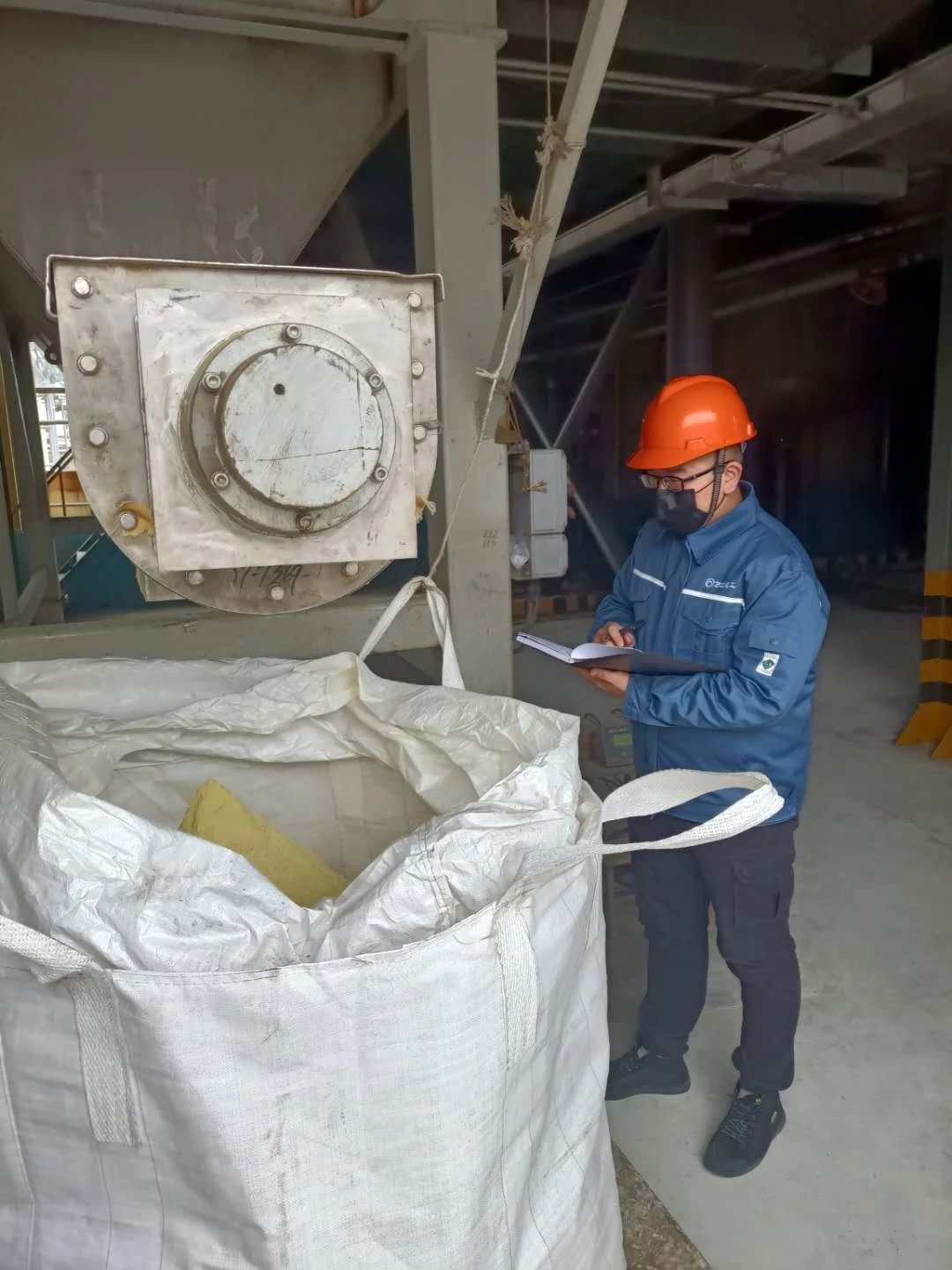 ΢ÐÅͼƬ_20200428163430.jpg ͨ±¦TB888