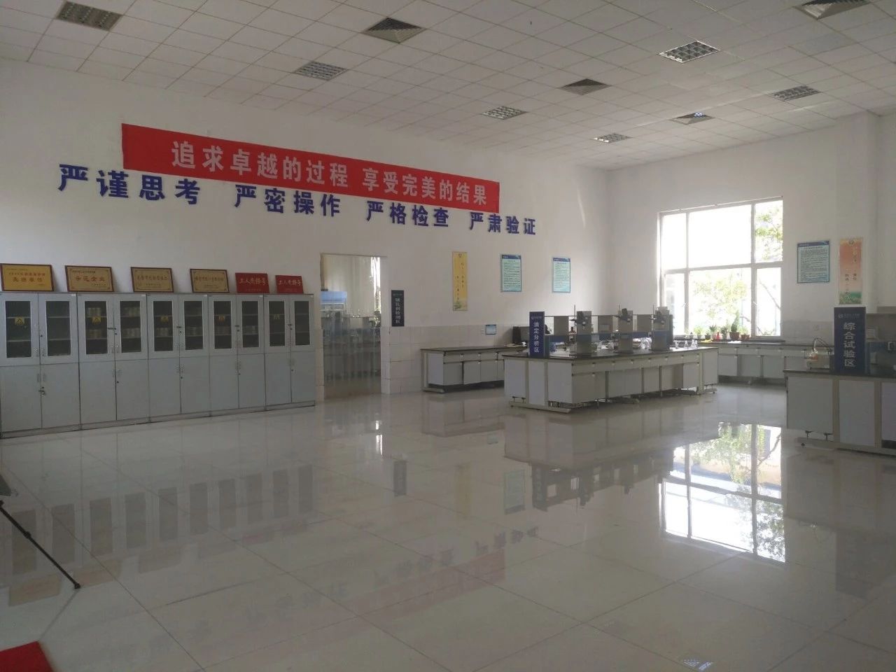 ΢ÐÅͼƬ_20200429082011.jpg ͨ±¦TB888