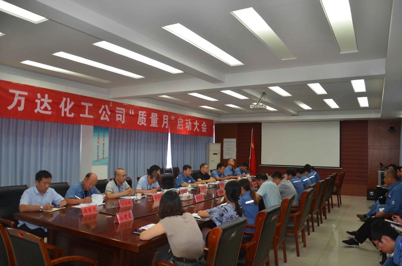 ΢ÐÅͼƬ_20200429082419.jpg ͨ±¦TB888