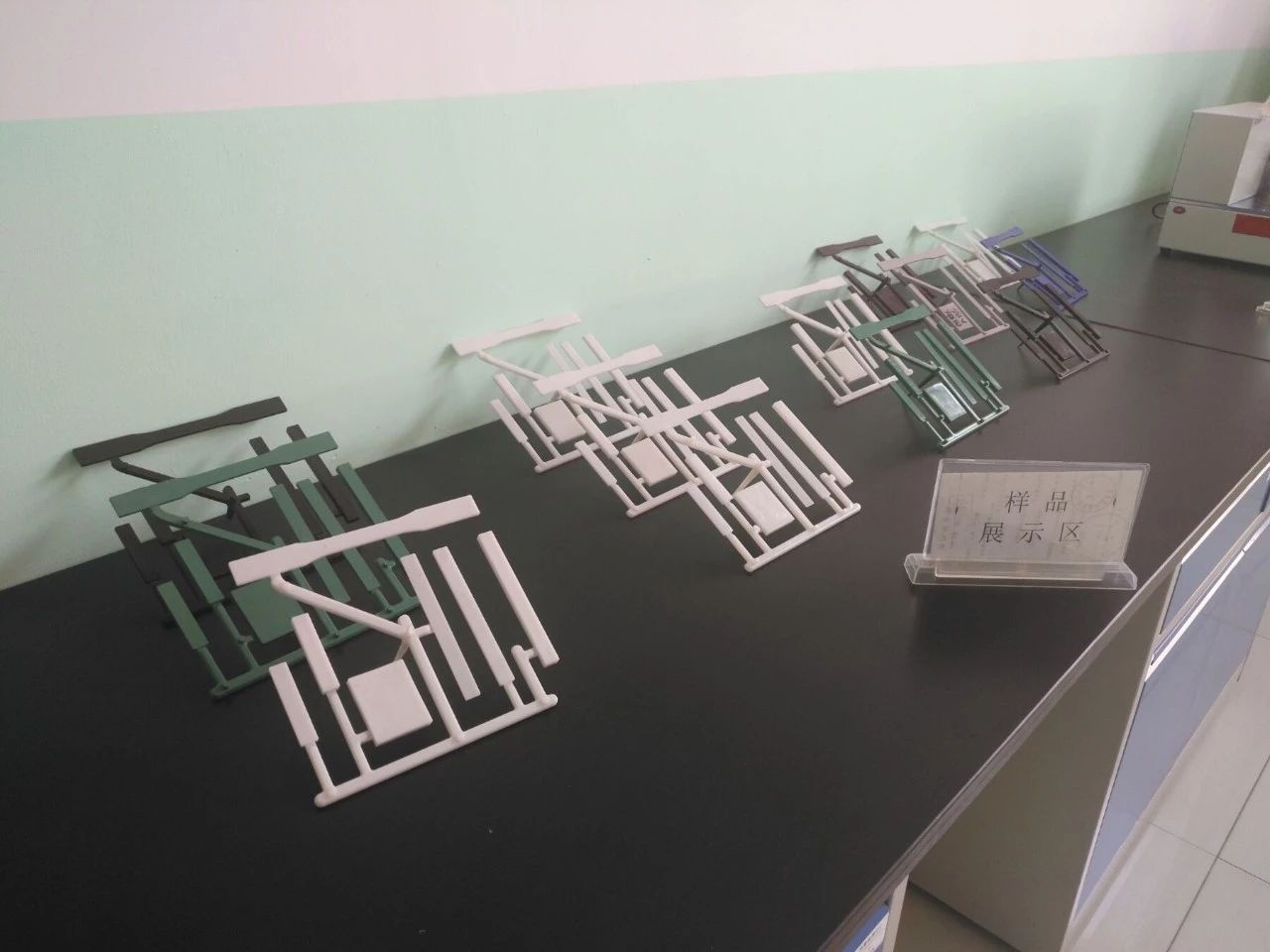 ΢ÐÅͼƬ_20200429082016.jpg ͨ±¦TB888