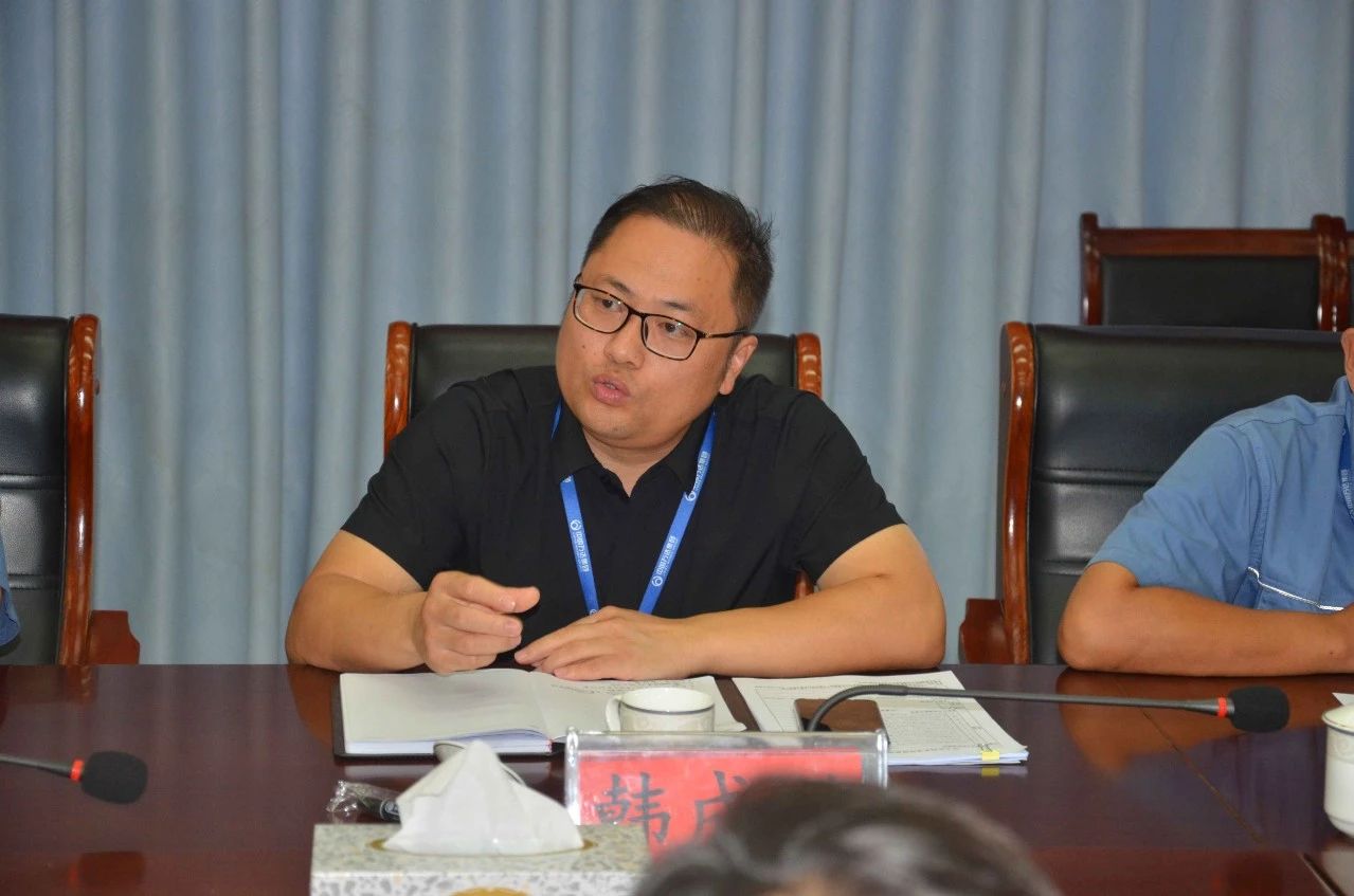 ΢ÐÅͼƬ_20200429082435.jpg ͨ±¦TB888