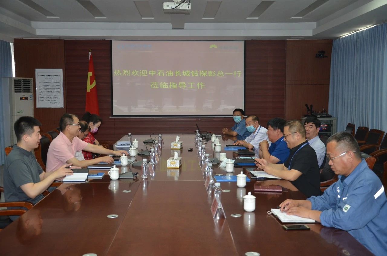 微信图片_20200709081334.jpg 通宝TB888