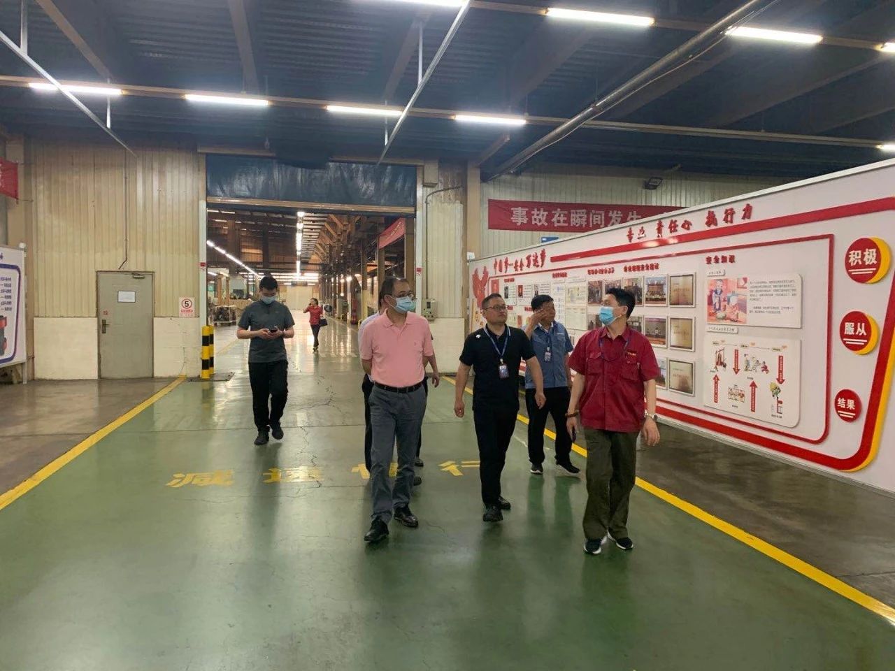 微信图片_20200709081403.jpg 通宝TB888