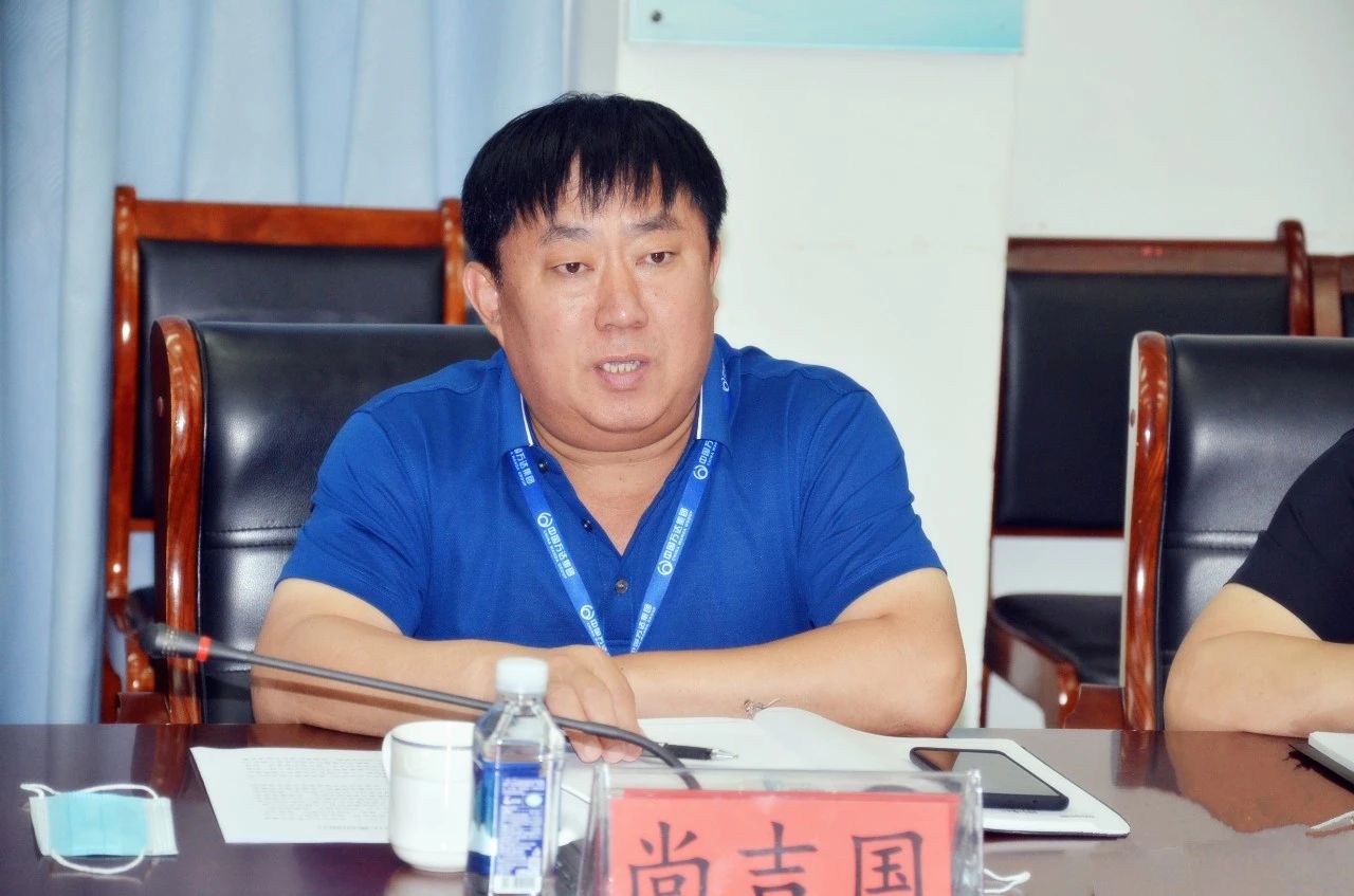 微信图片_20200709081434.jpg 通宝TB888