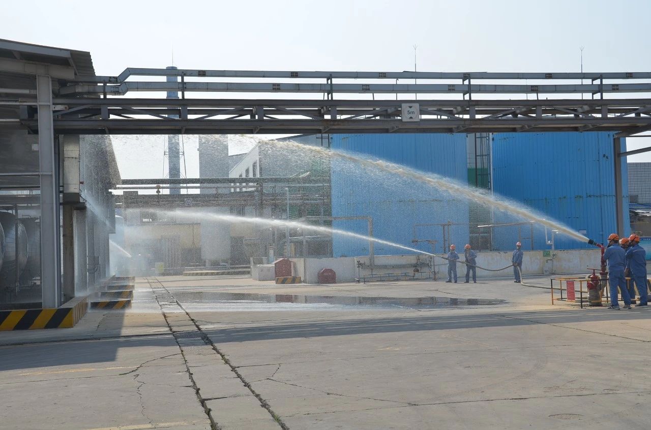 微信图片_20200709082811.jpg 通宝TB888