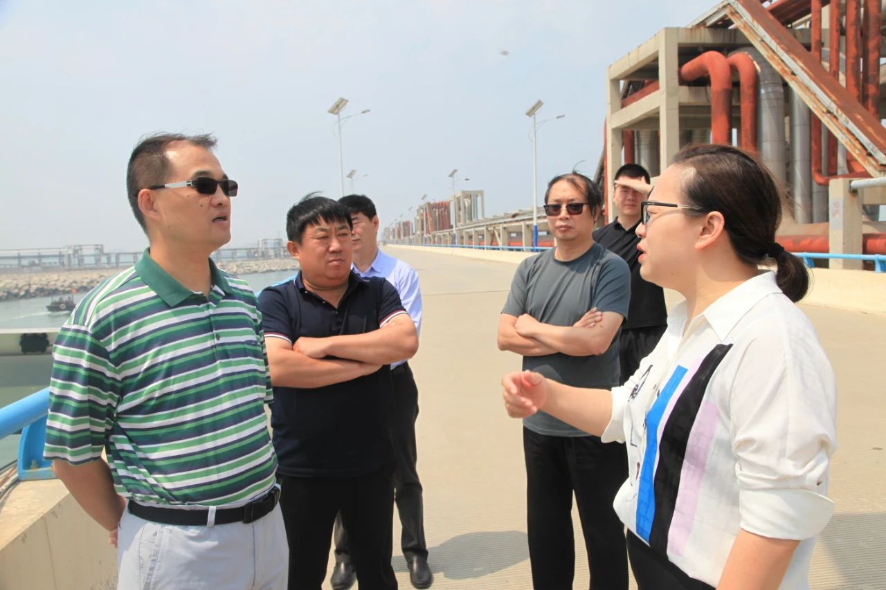 微信图片_20200709081410.jpg 通宝TB888