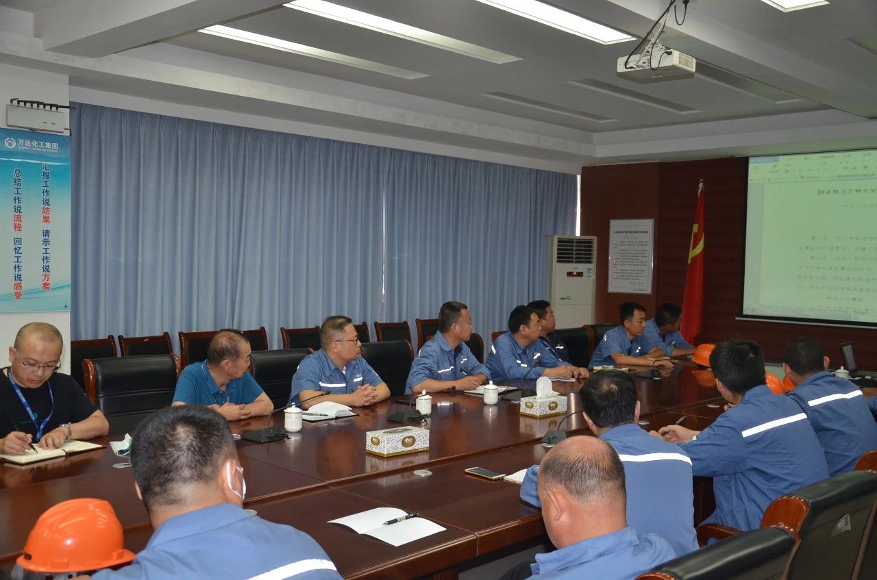 ΢ÐÅͼƬ_20200709082135.jpg ͨ±¦TB888