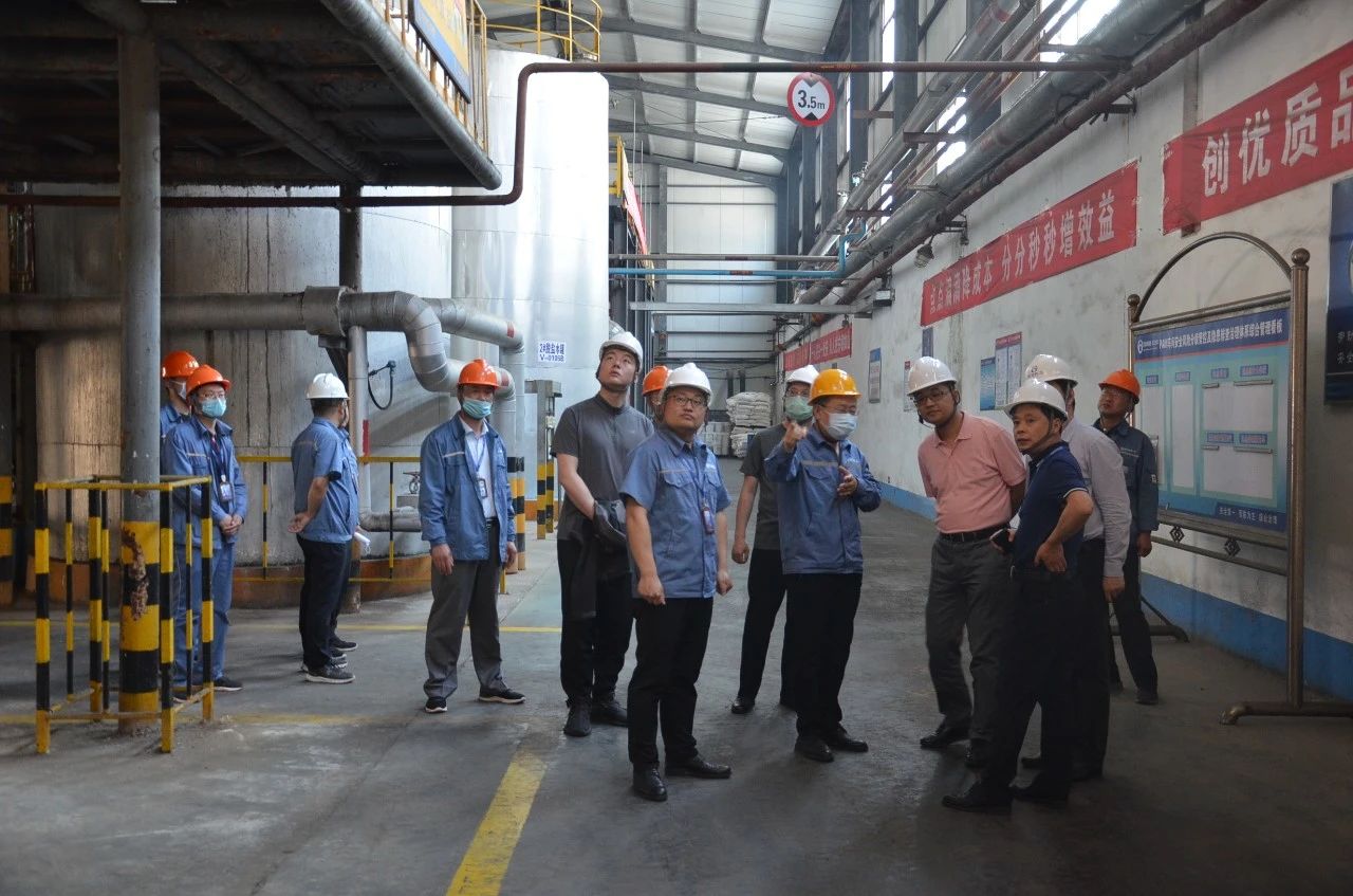 微信图片_20200709081355.jpg 通宝TB888