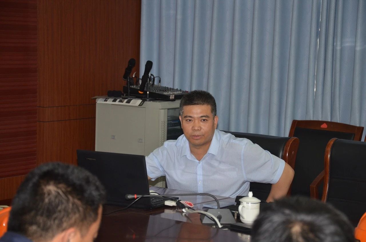 ΢ÐÅͼƬ_20200709082133.jpg ͨ±¦TB888