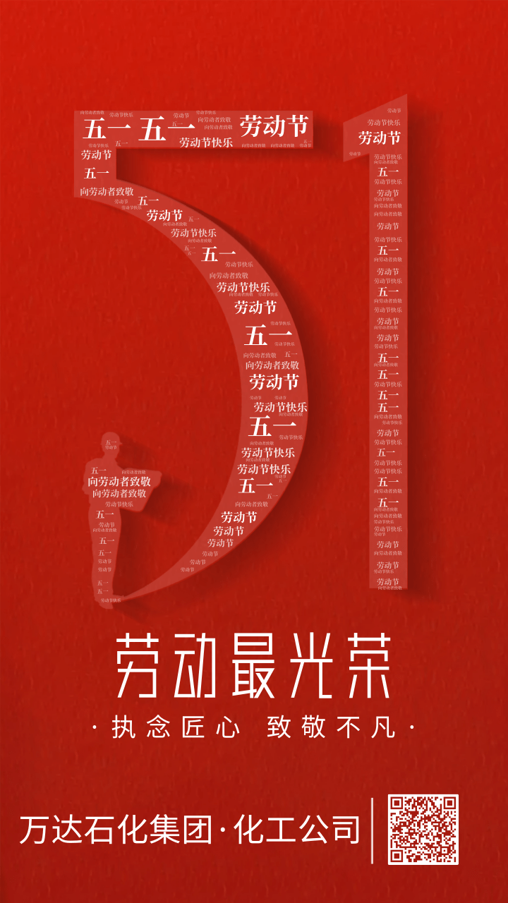 微信图片_20200709075258.png 通宝TB888