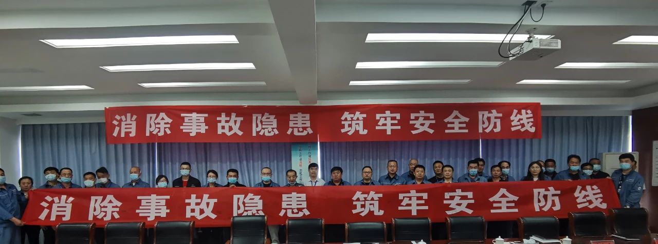 微信图片_20200709081816.jpg 通宝TB888