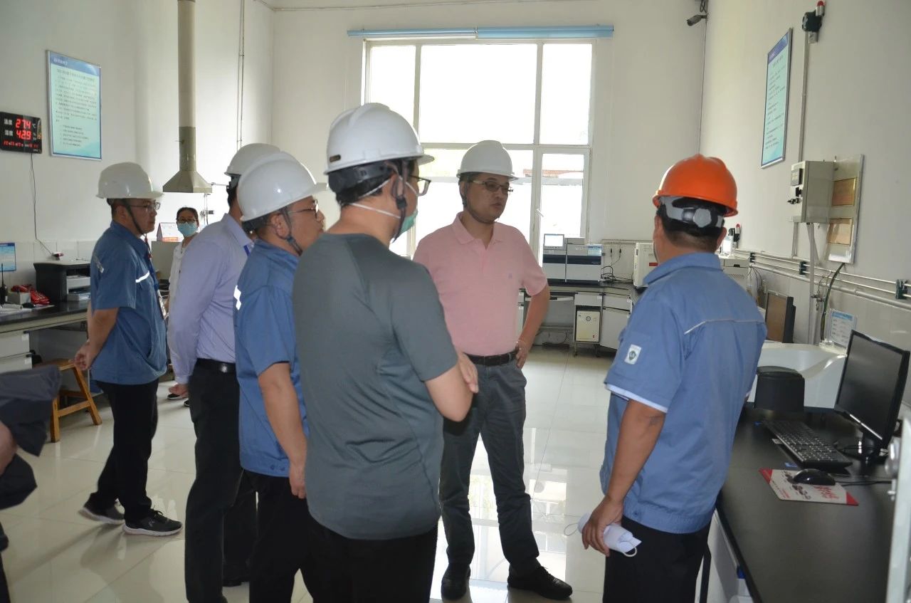 微信图片_20200709081359.jpg 通宝TB888