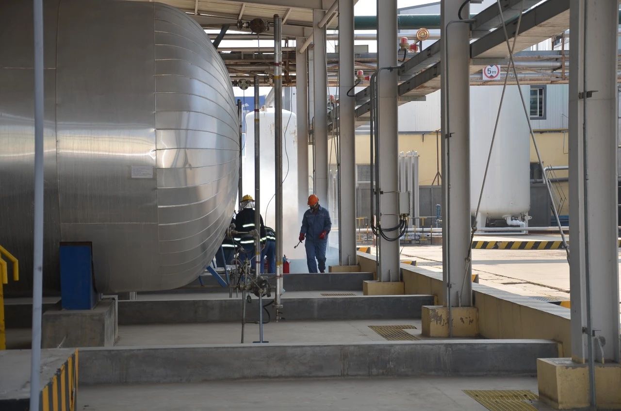 微信图片_20200709082810.jpg 通宝TB888