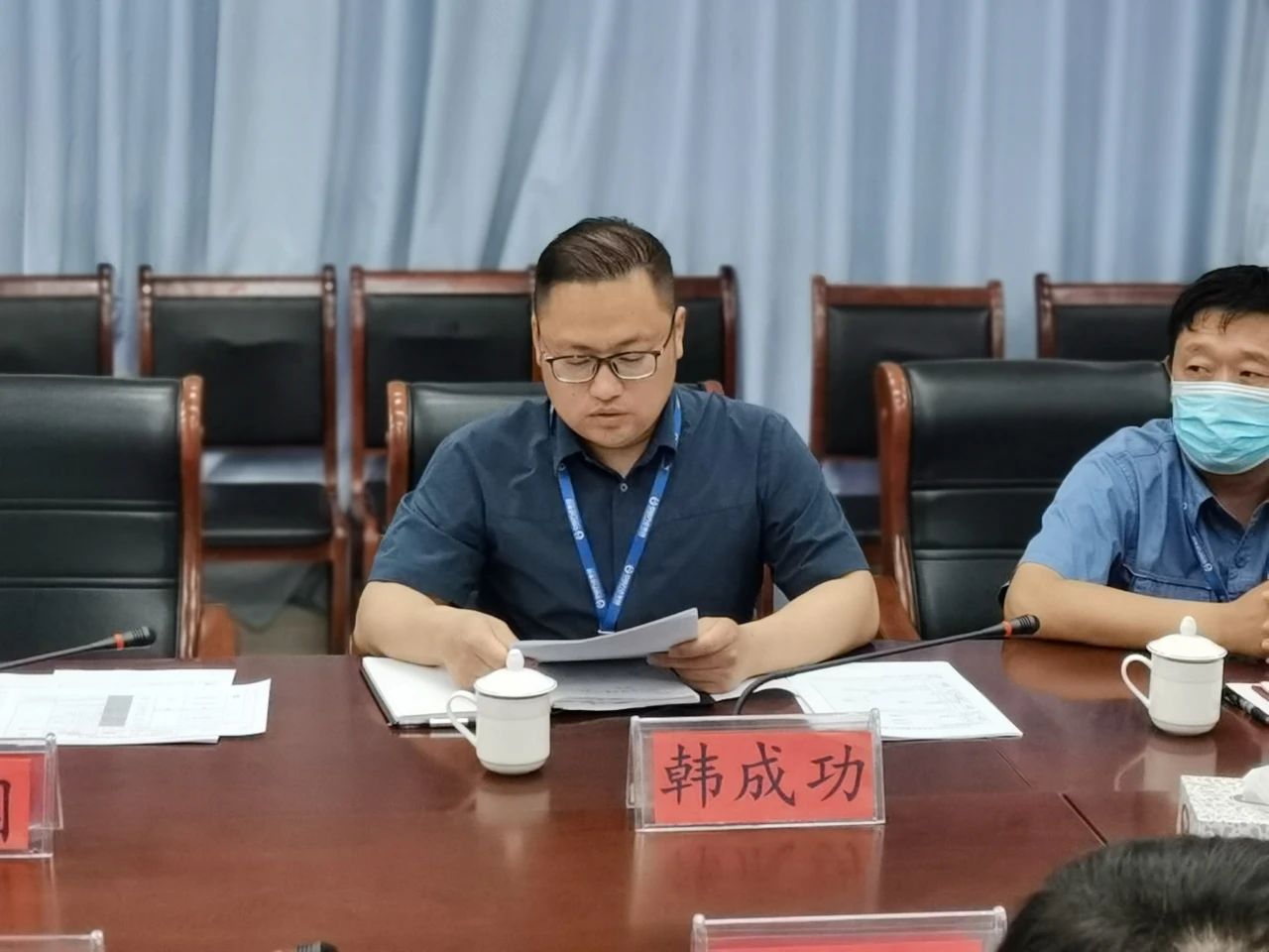 微信图片_20200709081159.jpg 通宝TB888