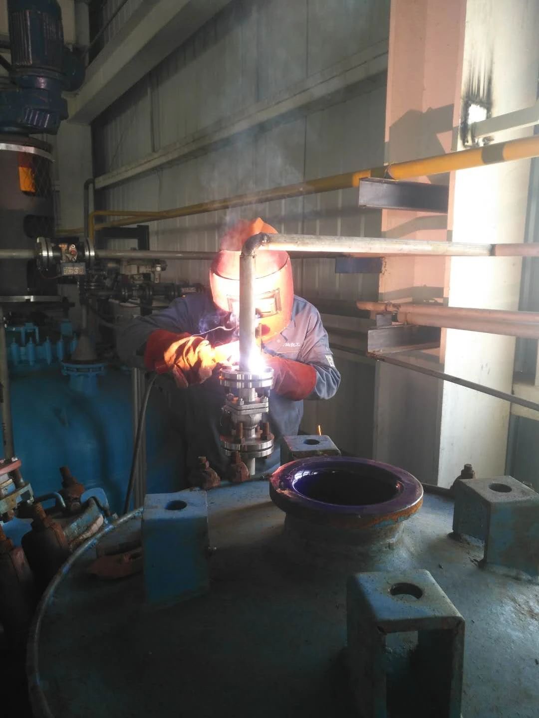 微信图片_20200709075317.jpg 通宝TB888