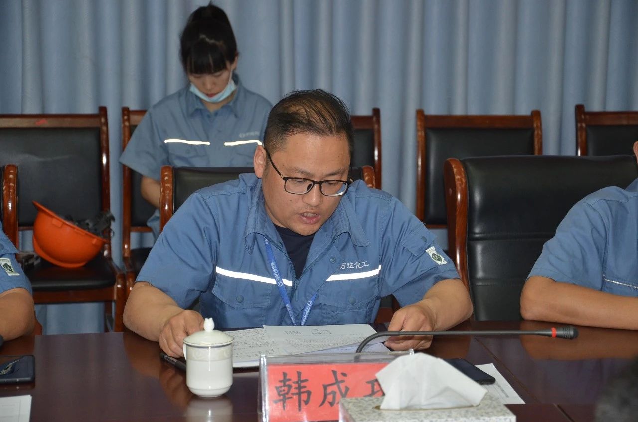 微信图片_20200709081810.jpg 通宝TB888