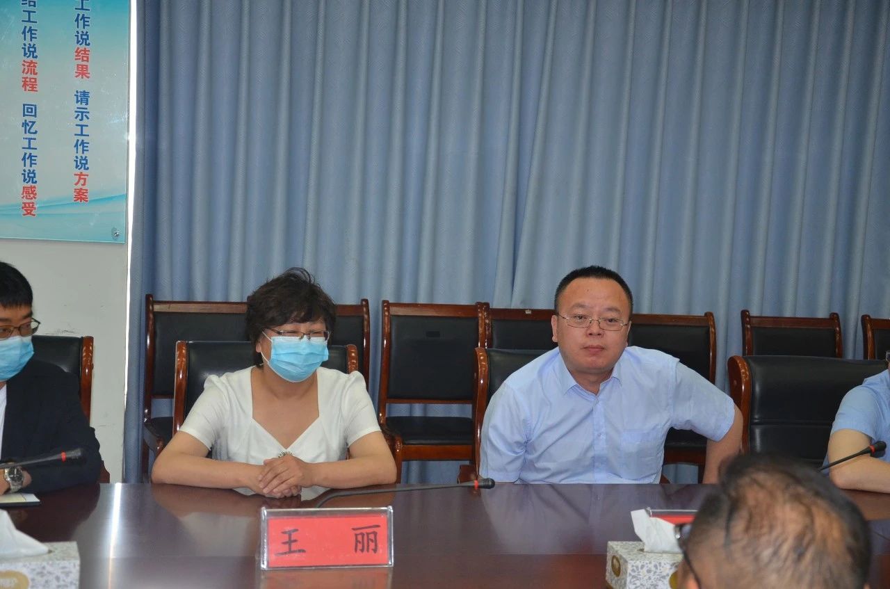 ΢ÐÅͼƬ_20200709082350.jpg ͨ±¦TB888