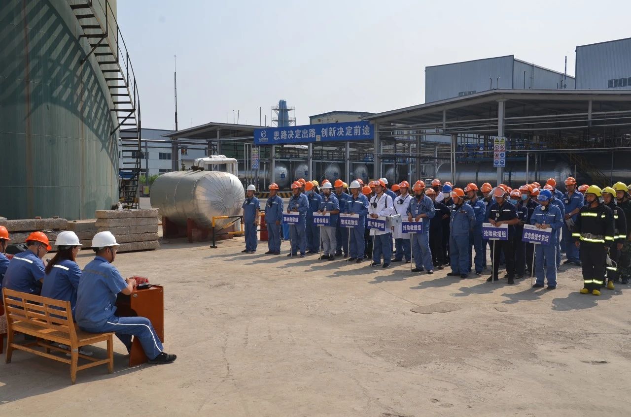 微信图片_20200709082826.jpg 通宝TB888