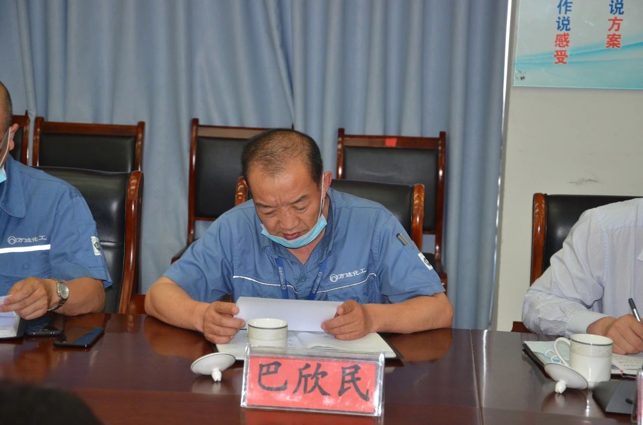 微信图片_20200709081806.jpg 通宝TB888