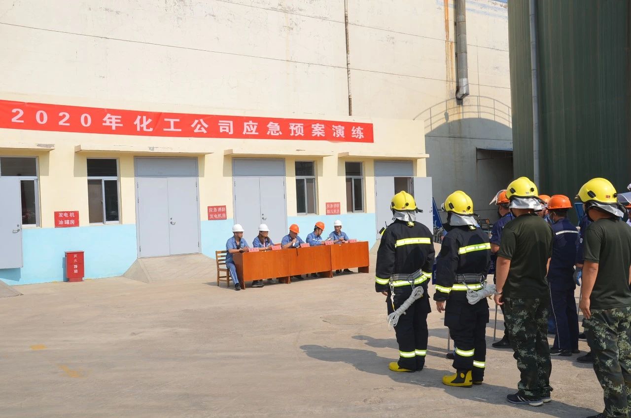 微信图片_20200709082755.jpg 通宝TB888