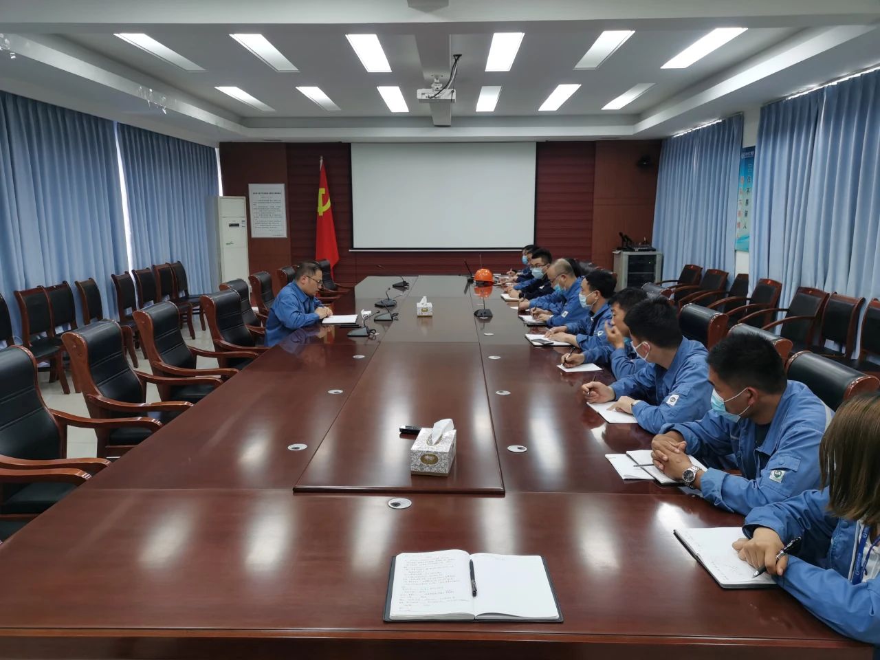 微信图片_20200709080755.jpg 通宝TB888