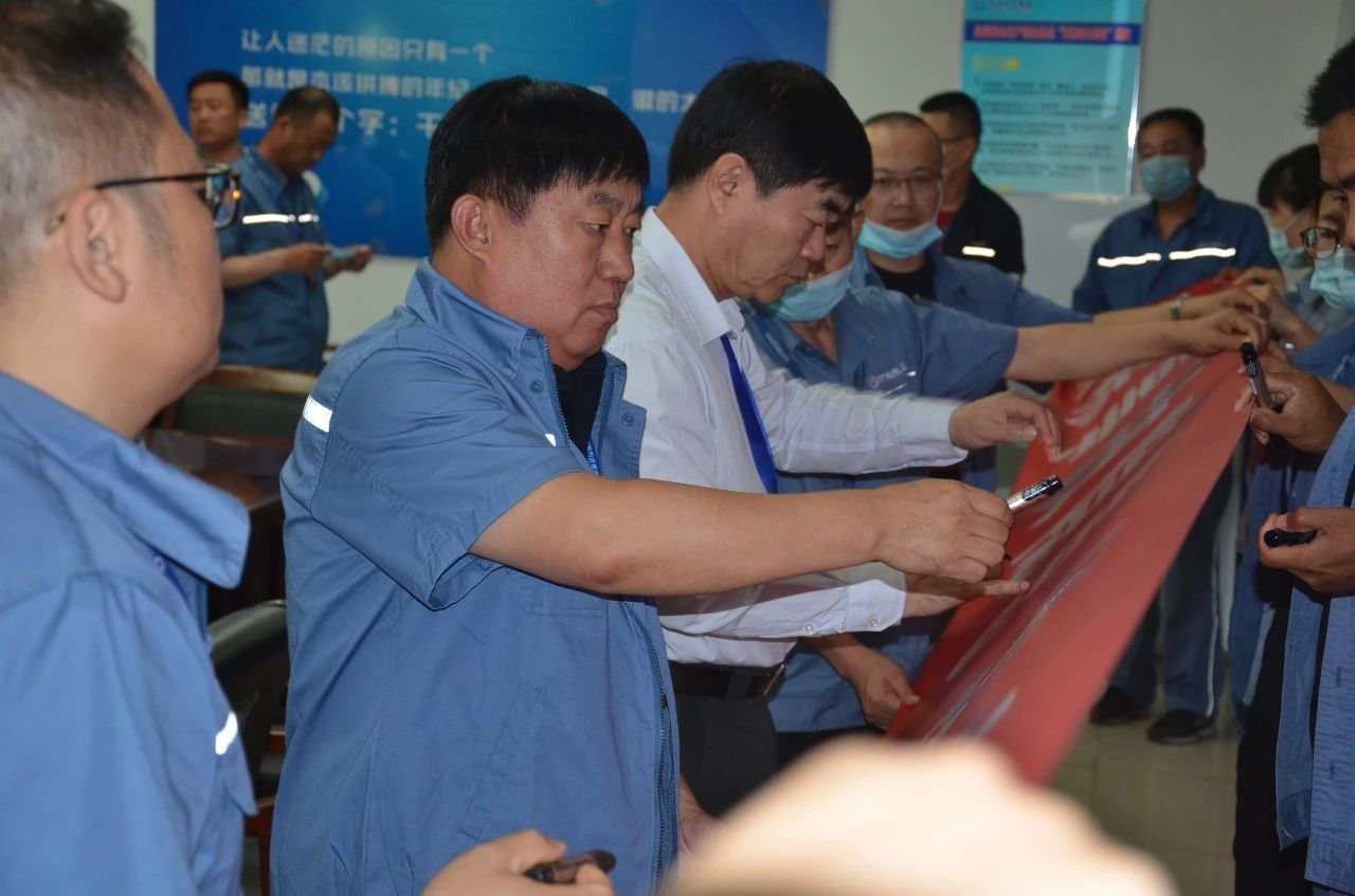 微信图片_20200709081813.jpg 通宝TB888