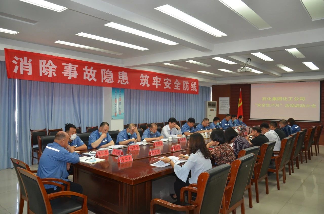 微信图片_20200709081758.jpg 通宝TB888