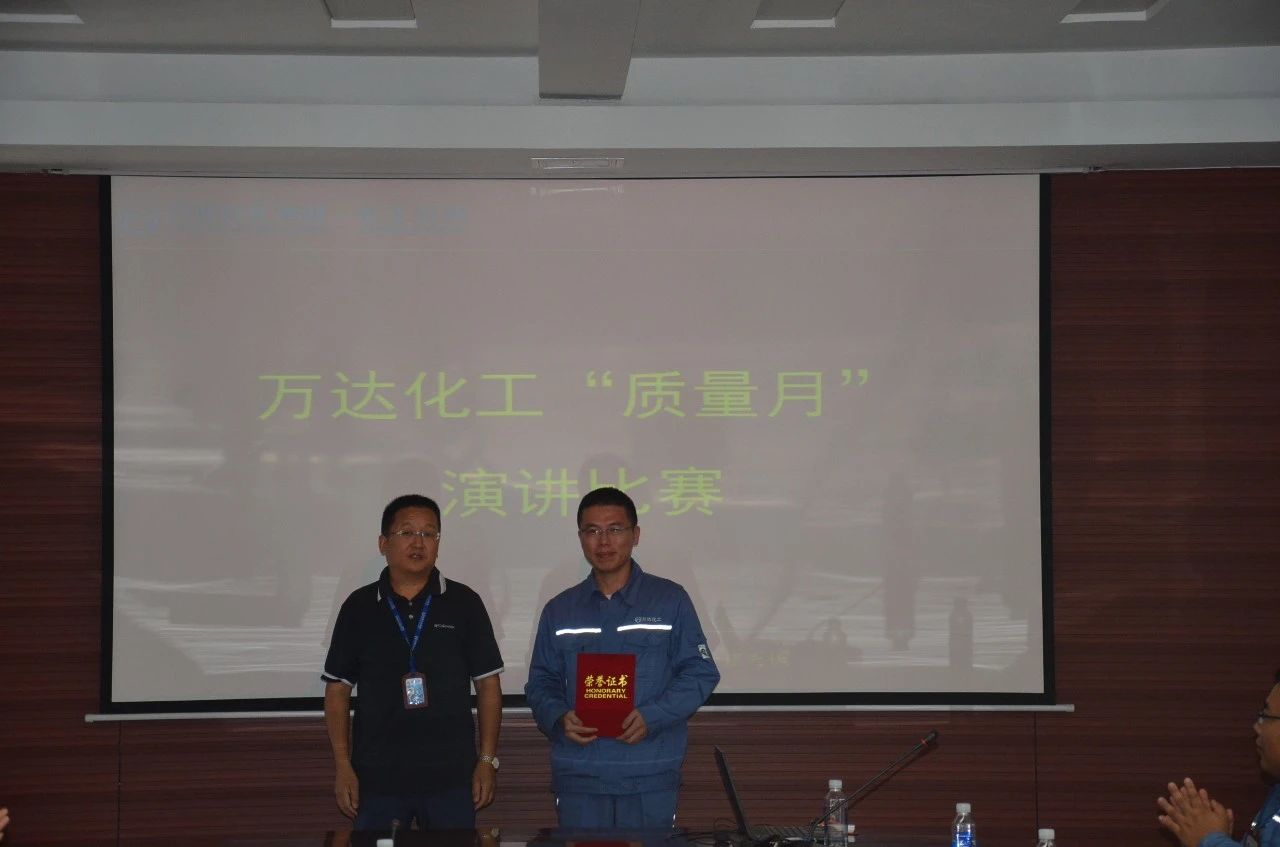 微信图片_20201103152234.jpg 通宝TB888