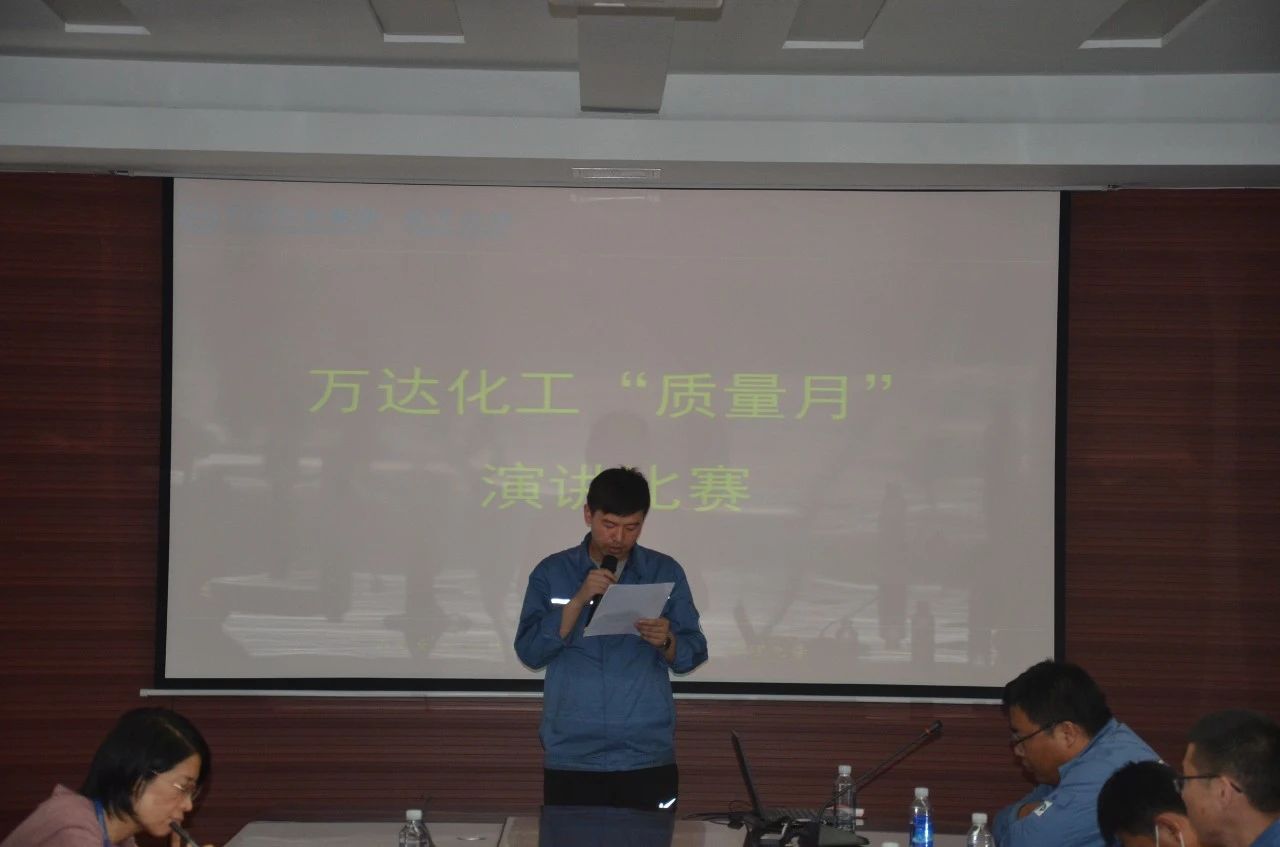 微信图片_20201103152230.jpg 通宝TB888