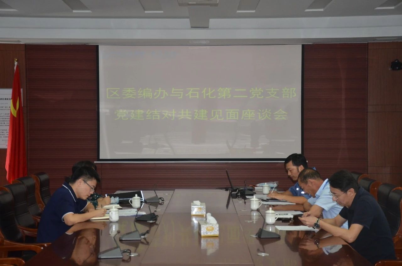 微信图片_20201103151856.jpg 通宝TB888