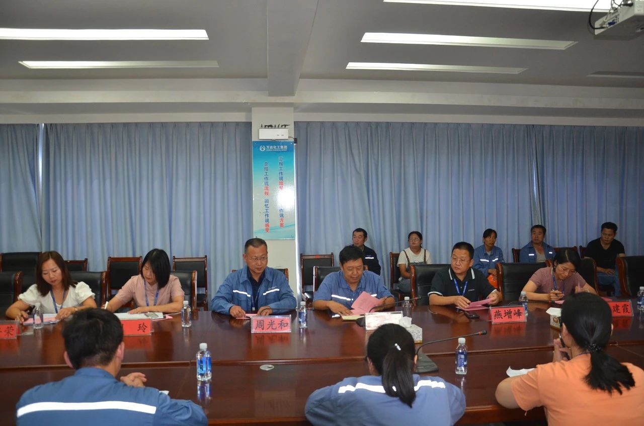 微信图片_20201103152154.jpg 通宝TB888