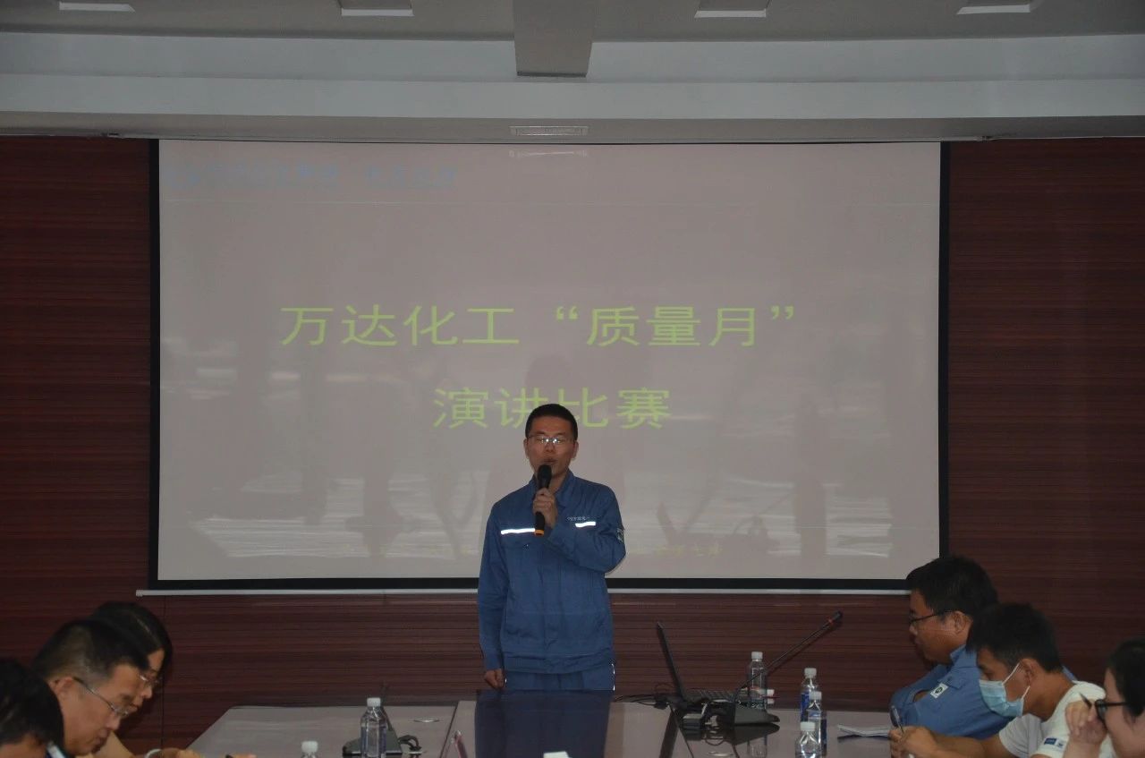 微信图片_20201103152227.jpg 通宝TB888