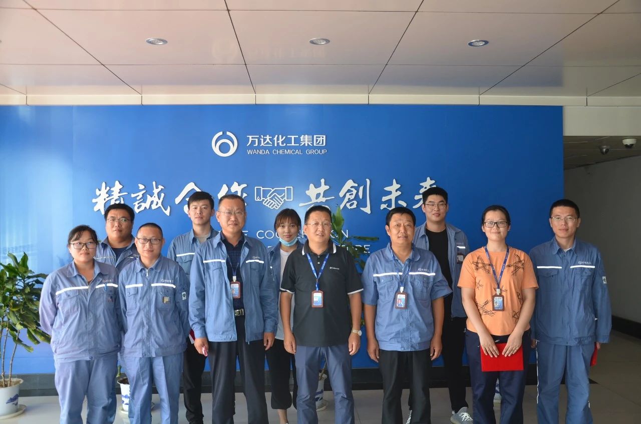 微信图片_20201103152245.jpg 通宝TB888