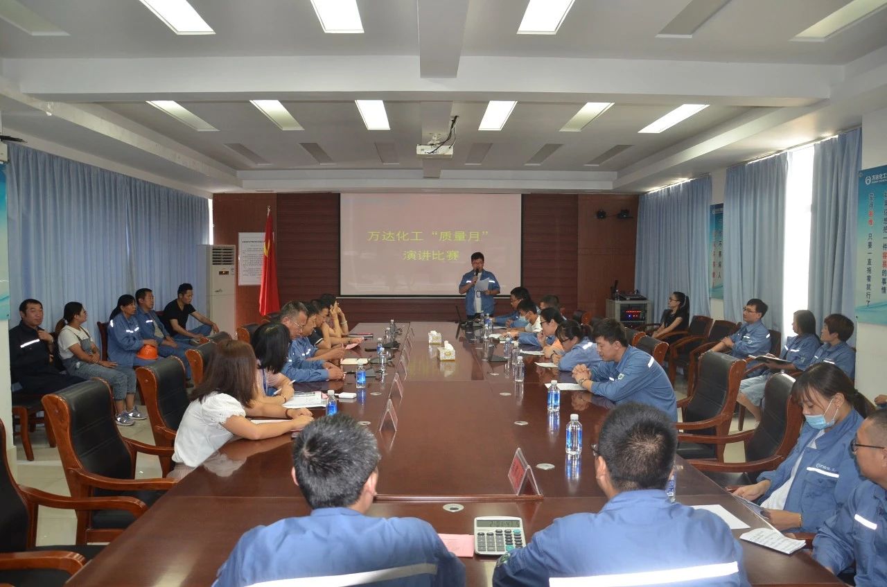 微信图片_20201103152144.jpg 通宝TB888