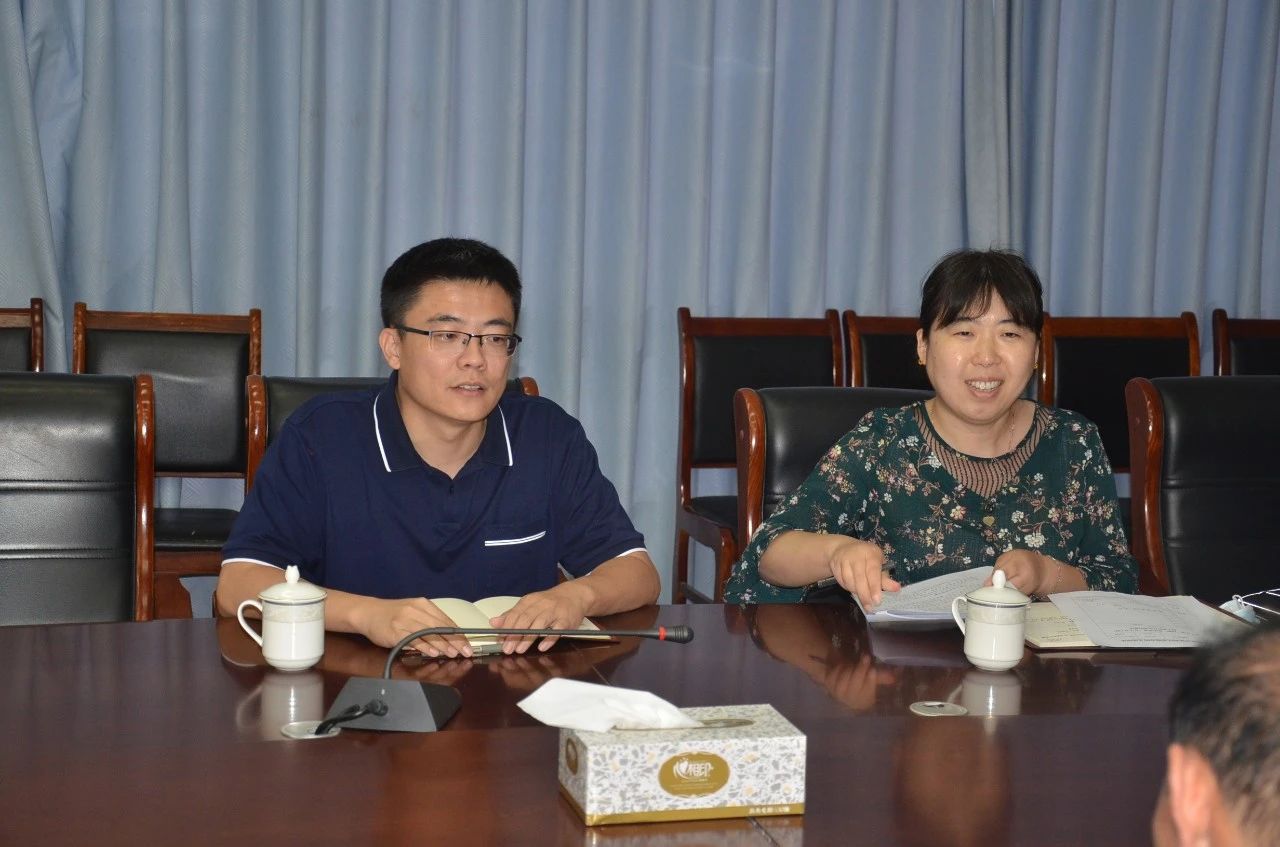 微信图片_20201103151909.jpg 通宝TB888