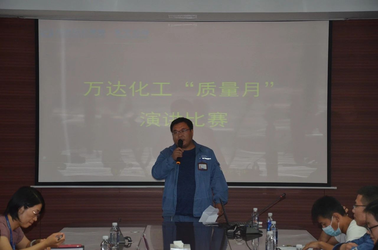 微信图片_20201103152224.jpg 通宝TB888