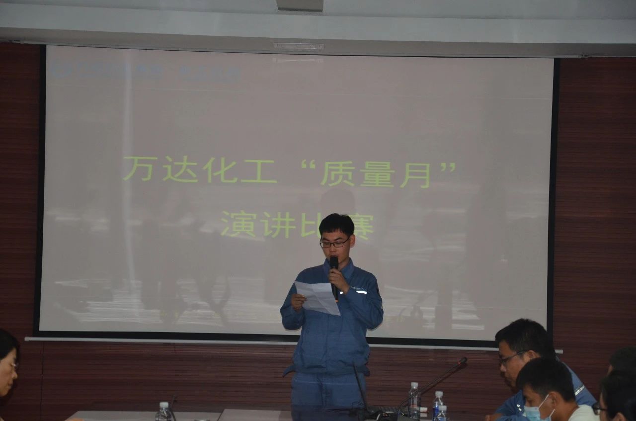 微信图片_20201103152221.jpg 通宝TB888