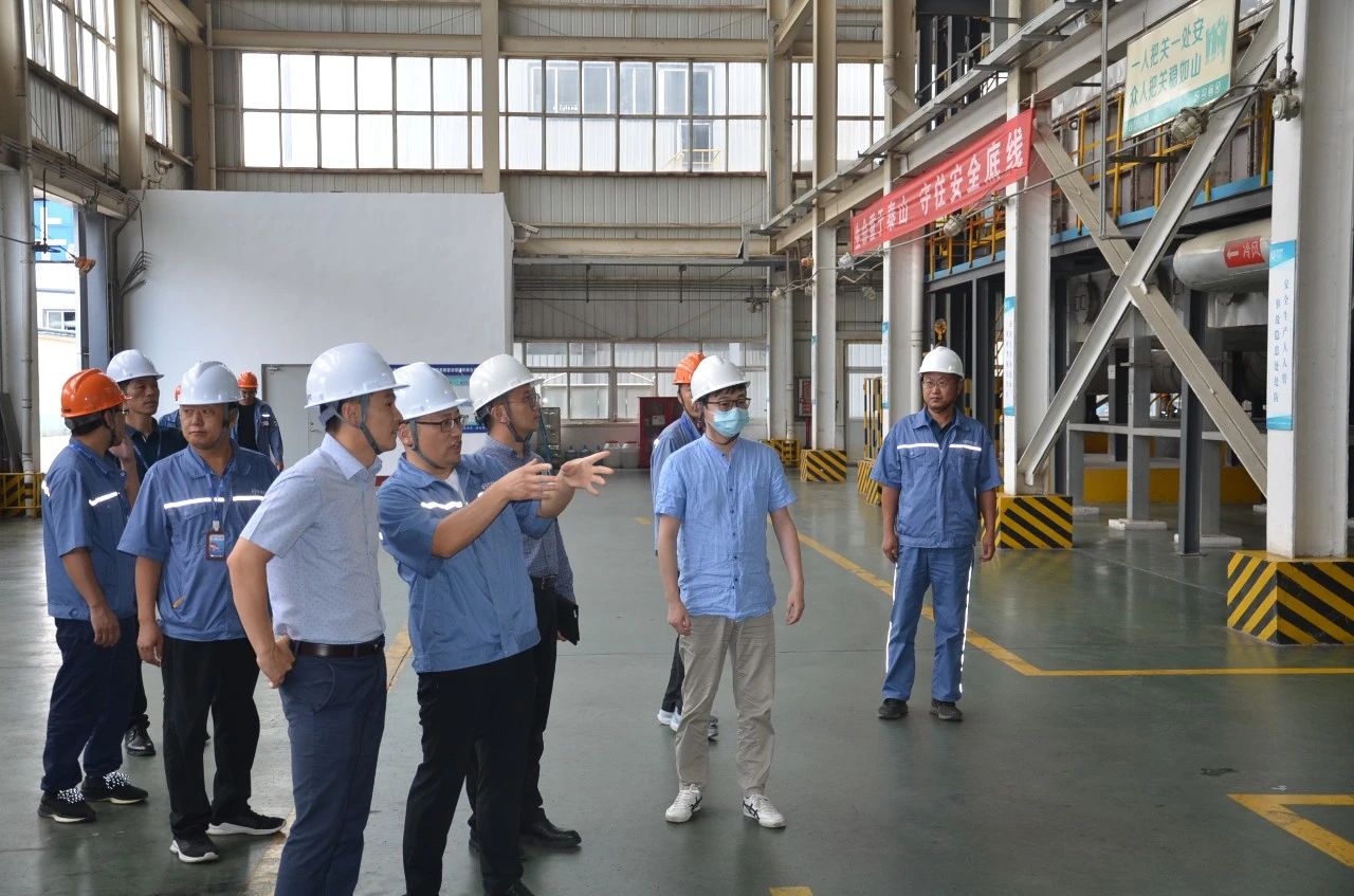 微信图片_20201103150256.jpg 通宝TB888