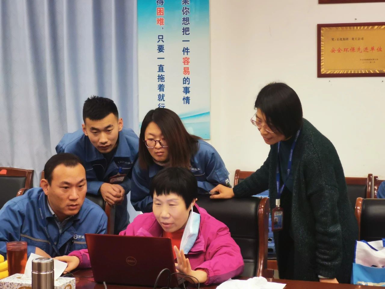 ΢ÐÅͼƬ_20201204095419.jpg ͨ±¦TB888