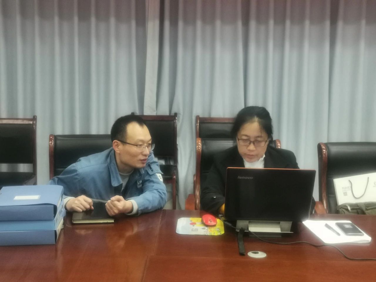 ΢ÐÅͼƬ_20201204095427.jpg ͨ±¦TB888