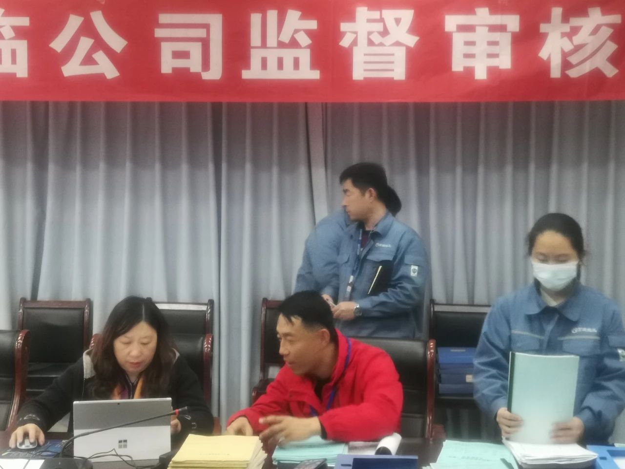 ΢ÐÅͼƬ_20201204095423.jpg ͨ±¦TB888