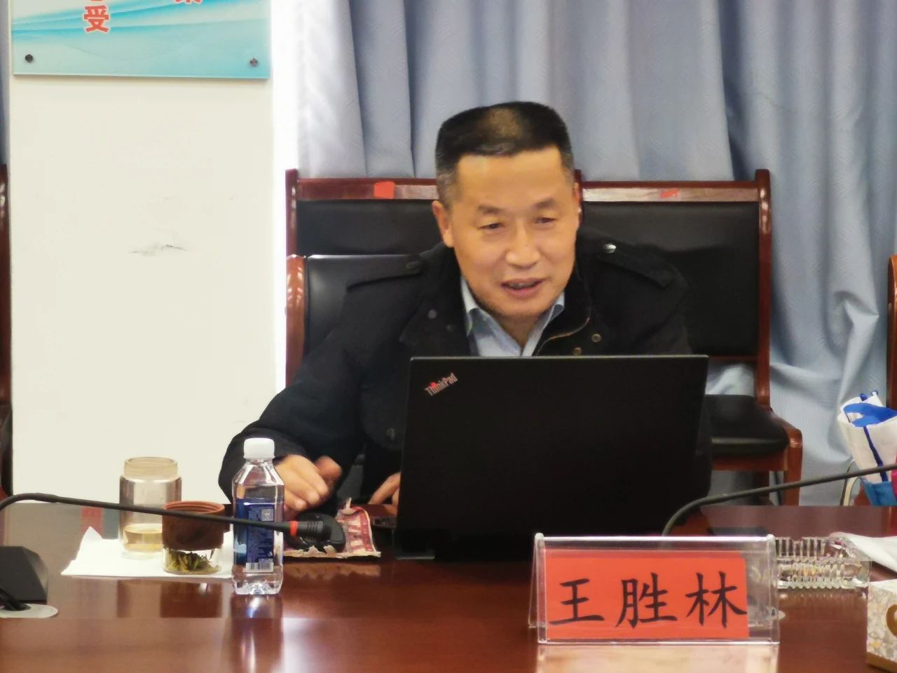 ΢ÐÅͼƬ_20201204095435.jpg ͨ±¦TB888