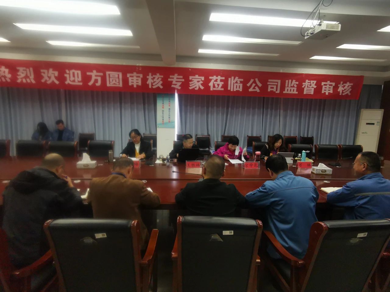 ΢ÐÅͼƬ_20201204095357.jpg ͨ±¦TB888