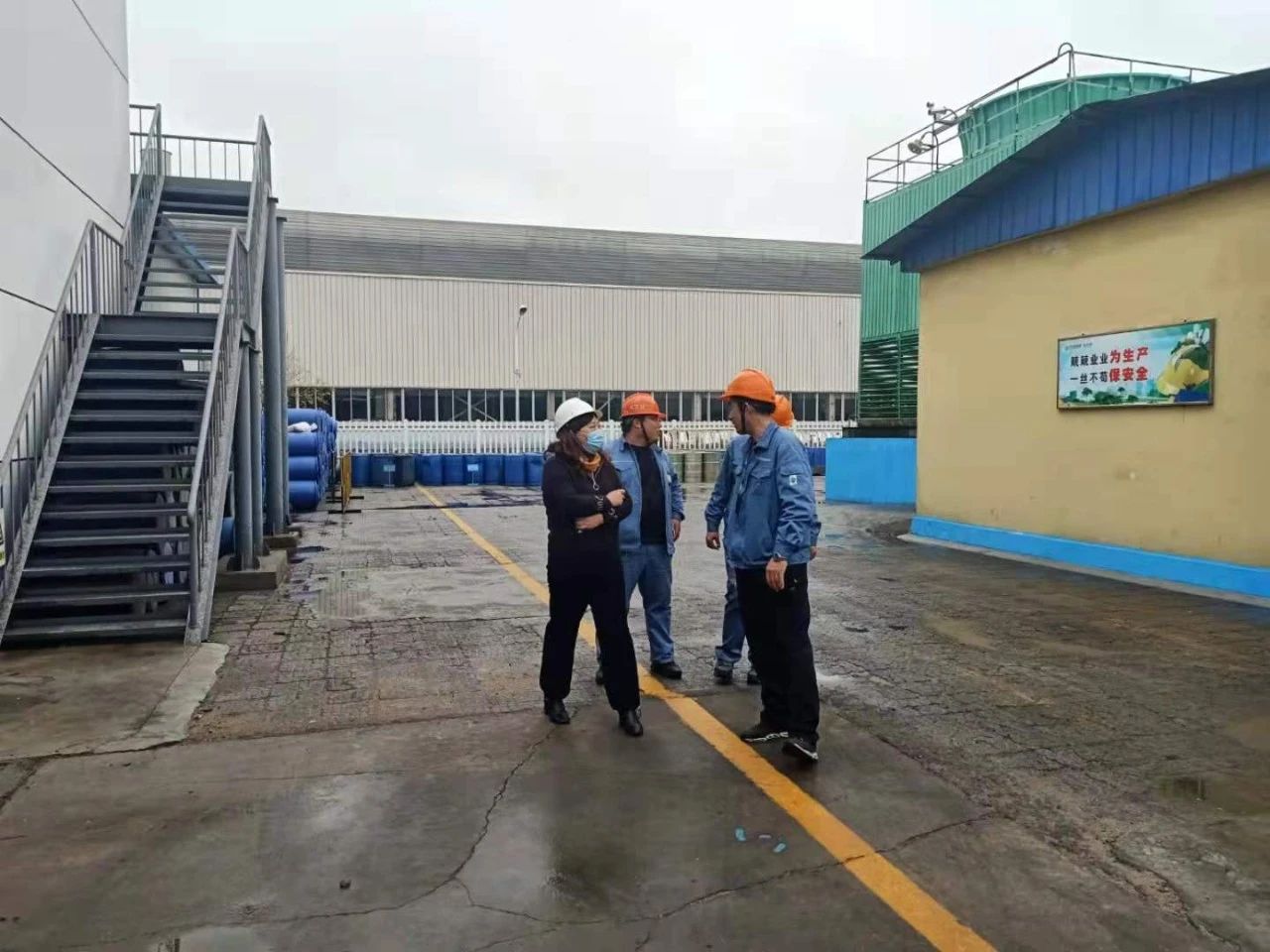 ΢ÐÅͼƬ_20201204095430.jpg ͨ±¦TB888