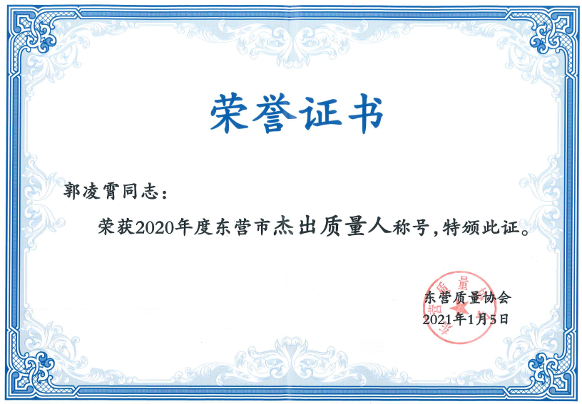 微信图片_20210202113132.png 通宝TB888