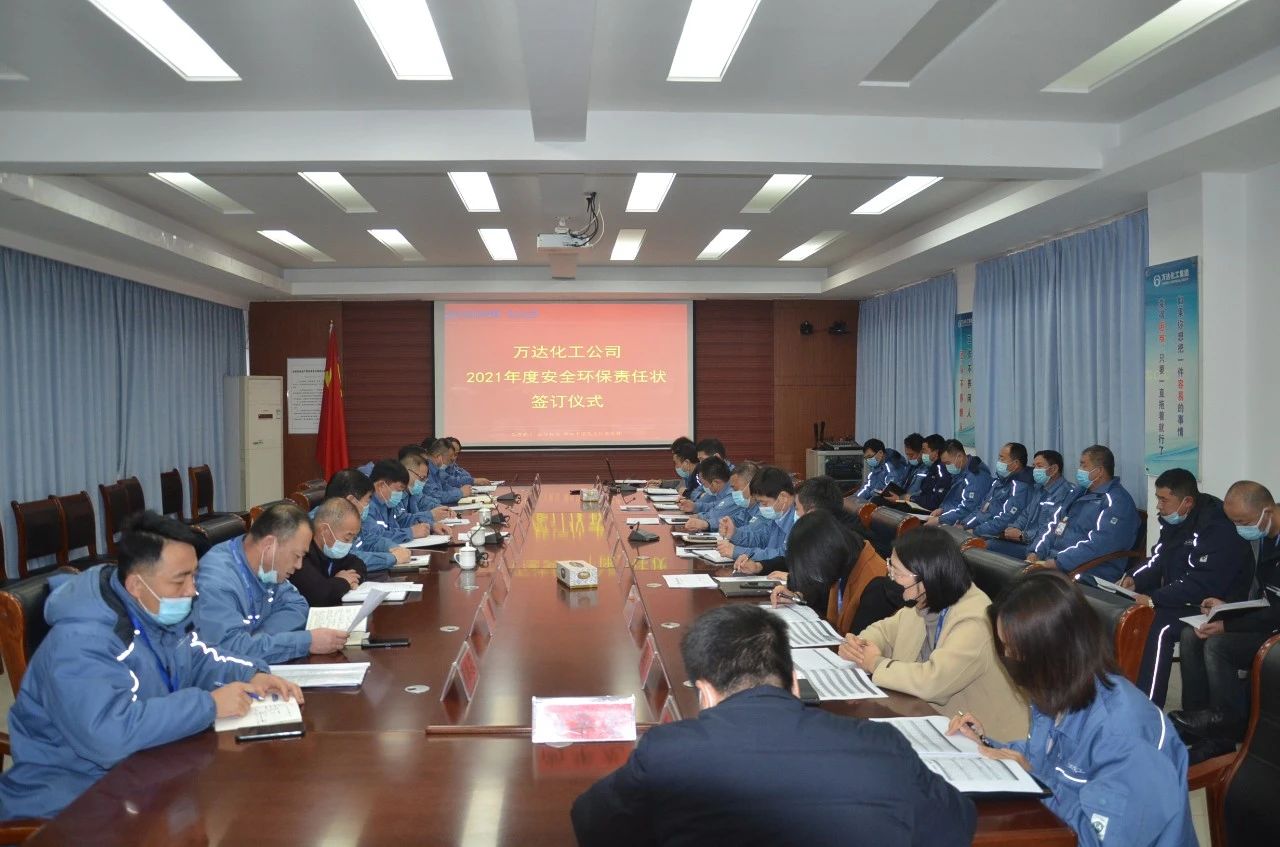 ΢ÐÅͼƬ_20210207090612.jpg ͨ±¦TB888