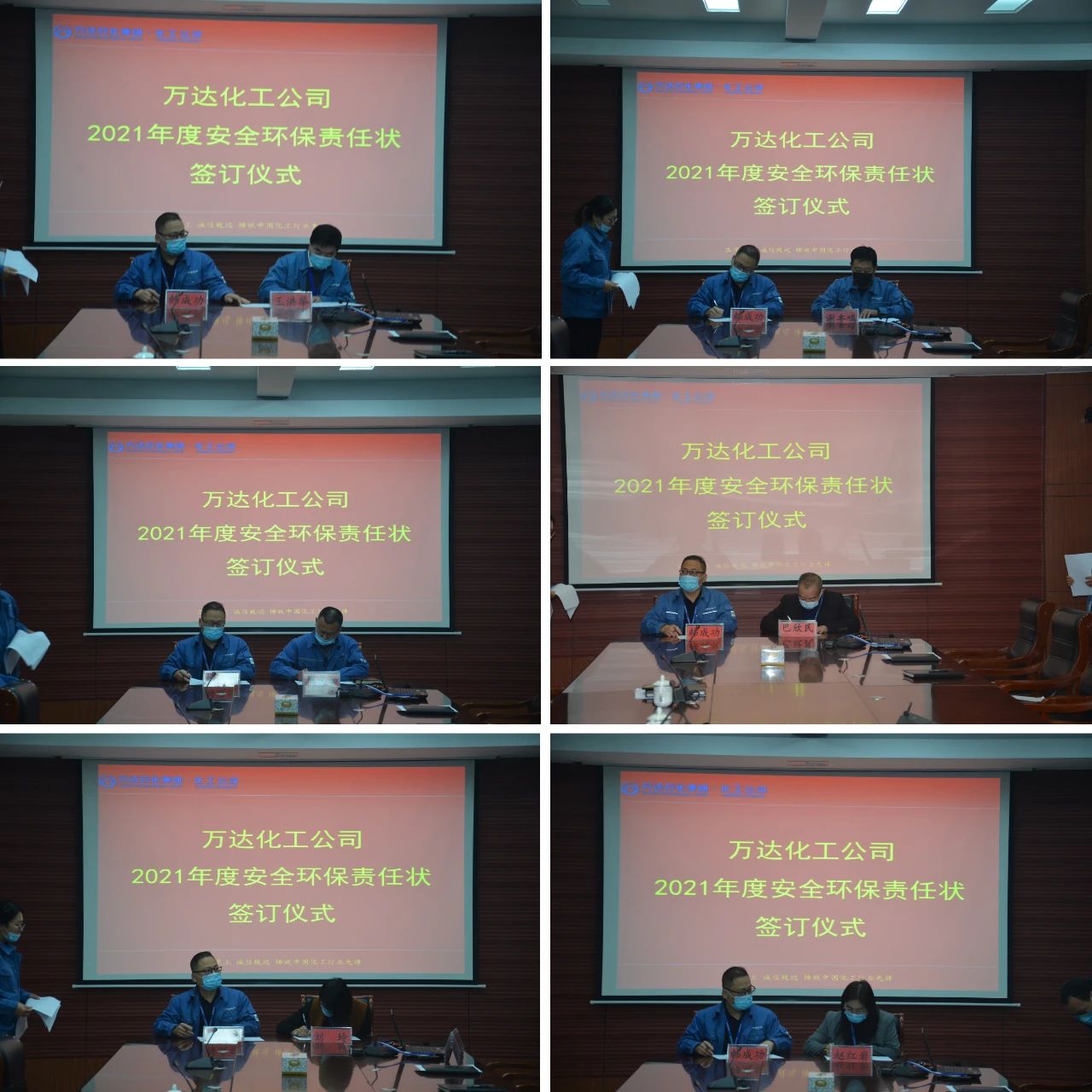 ΢ÐÅͼƬ_20210207090638.jpg ͨ±¦TB888