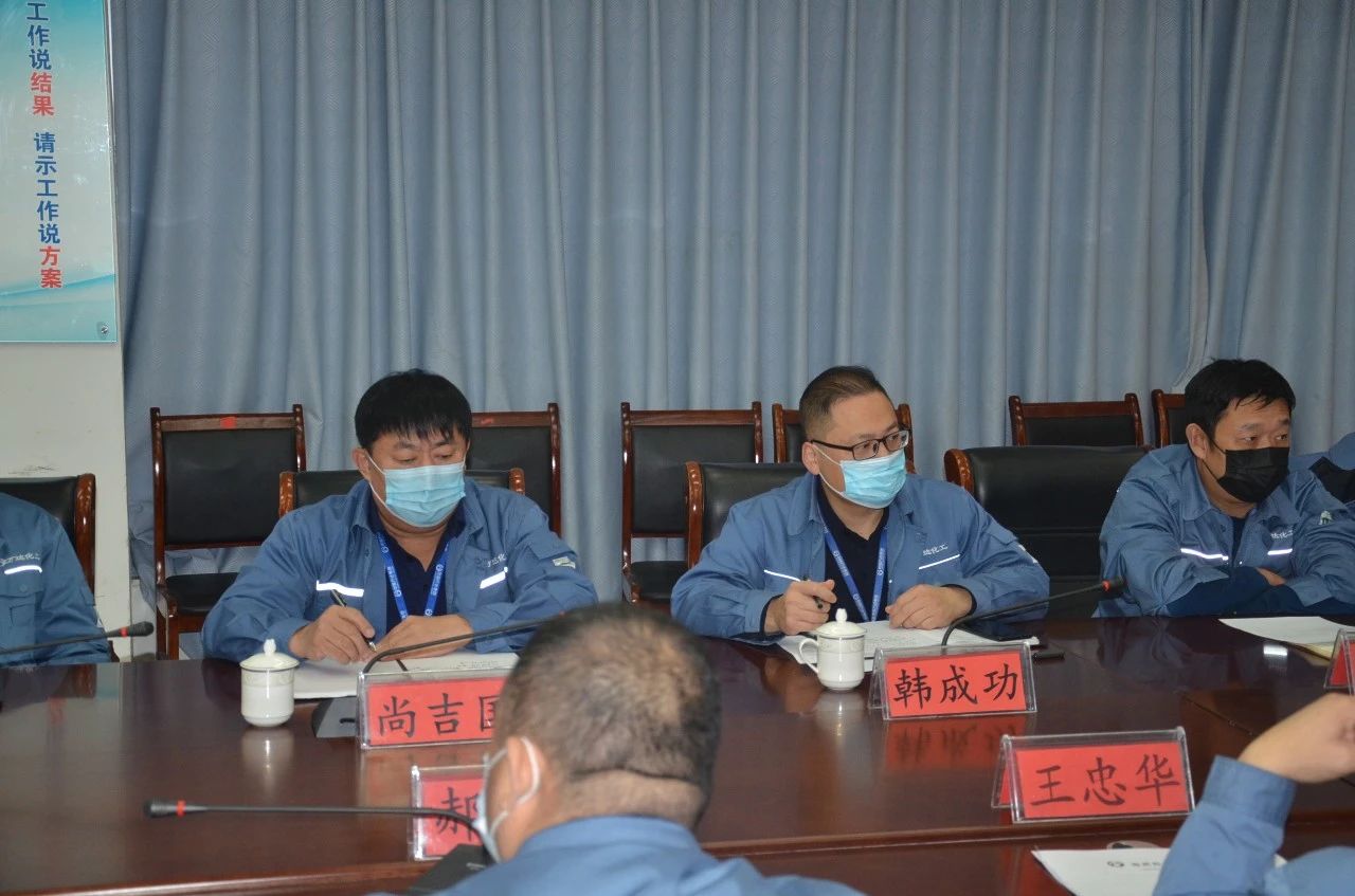 ΢ÐÅͼƬ_20210207090633.jpg ͨ±¦TB888